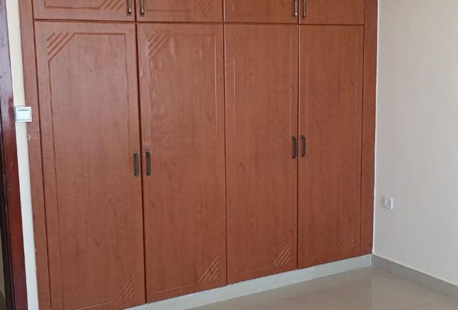 15638149 - صورة العقار 3