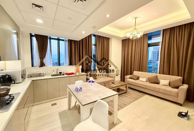 15581708 - Property Main Image