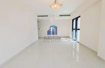 Apartment - 3 Bedrooms - 4 Bathrooms for rent in Deira Enrichment Project - Deira - Dubai