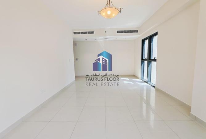 15519123 - Property Image 2