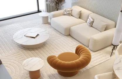 شقة - غرفة نوم - 1 حمام للبيع في برج أوريستا - قرية الجميرا سركل - دبي