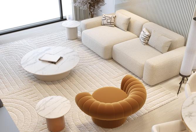 15546164 - الصورة الرئيسية للعقار