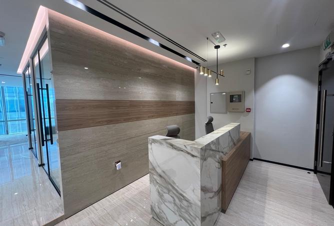 16026937 - الصورة الرئيسية للعقار