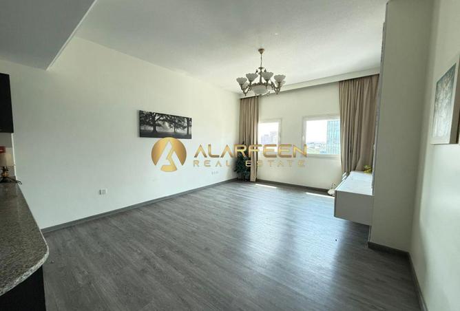 15075687 - Property Image 2