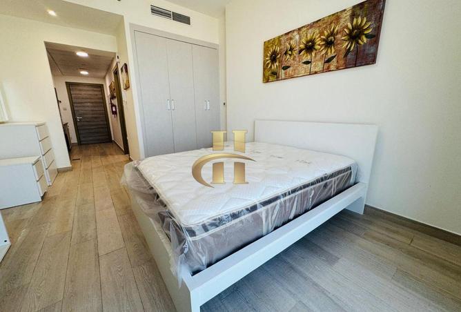 15544251 - Property Main Image