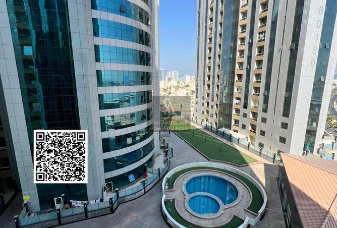 15925552 - Property Main Image