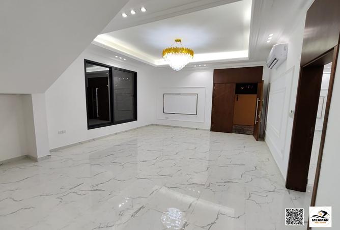 15241594 - Property Main Image