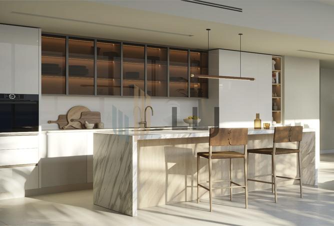 15793191 - صورة العقار 3