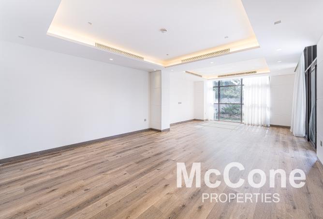 15944116 - صورة العقار 2