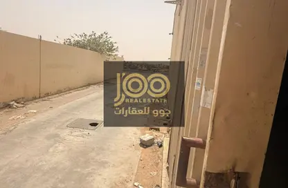 فيلا - 3 غرف نوم - 4 حمامات للايجار في ضاحية السلامة - أم القيوين