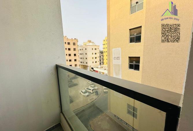 15117191 - Property Image 3