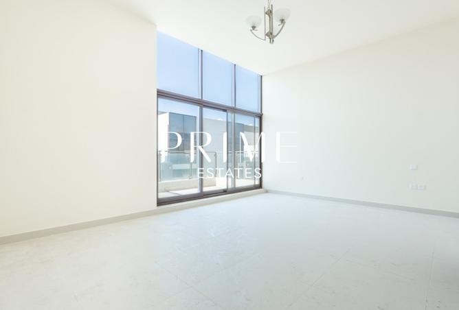 15301999 - Property Image 3