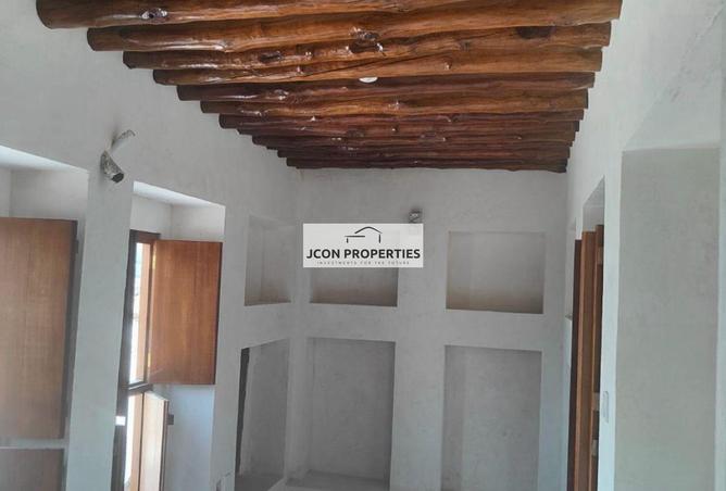 15153817 - Property Image 2