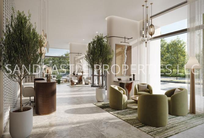 15705219 - Property Image 2