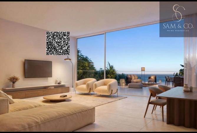 15572753 - Property Main Image