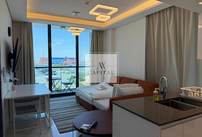 16036172 - صورة العقار 3