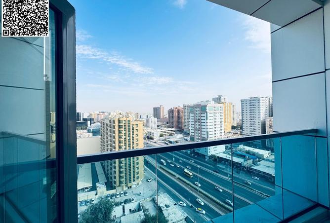 15680210 - صورة العقار 2