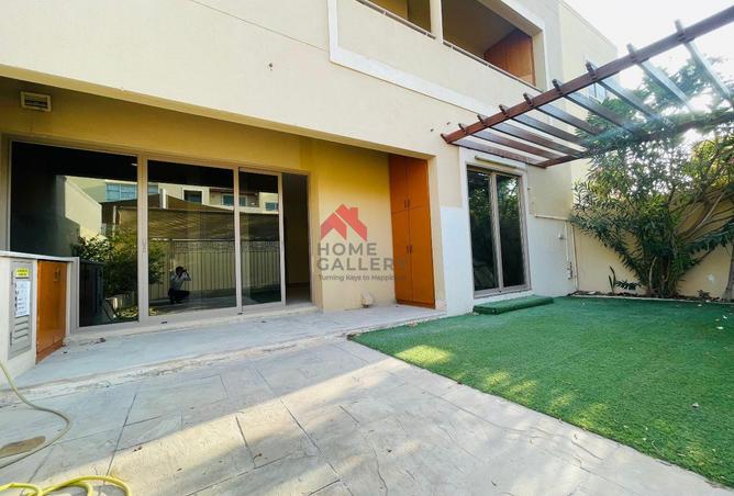 15479065 - Property Image 3