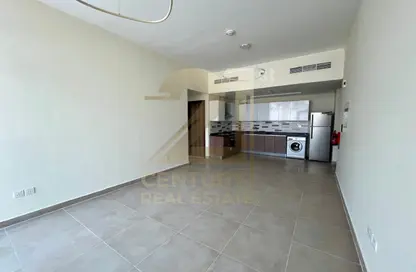 Apartment - 1 Bedroom - 2 Bathrooms for rent in Samia Azizi - Al Furjan - Dubai