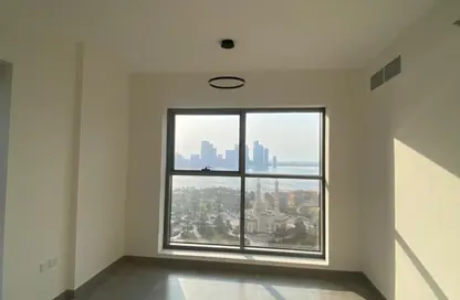 شقة - 2 غرف نوم - 2 حمامات للايجار في المجاز 2 - المجاز - الشارقة شقة - 2 غرف نوم - 2 حمامات للايجار في المجاز 2 - المجاز - الشارقة