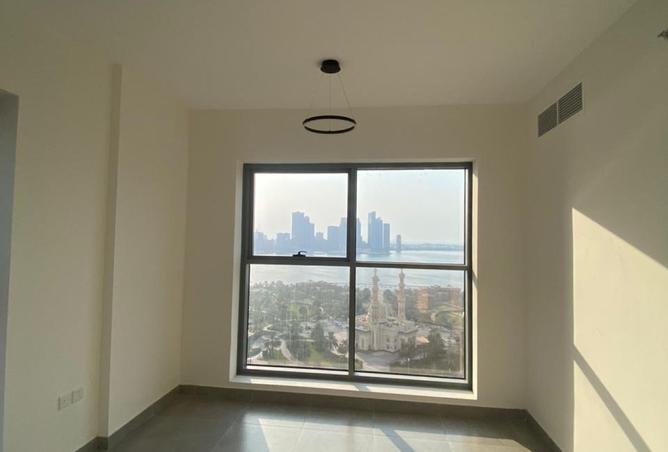 15878684 - Property Main Image