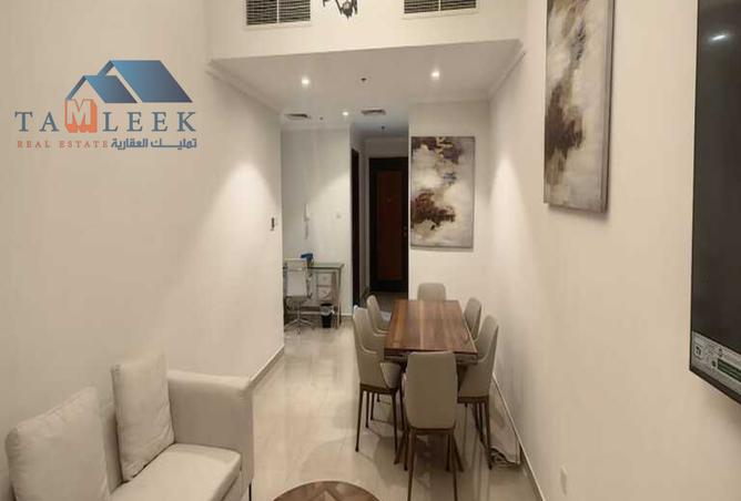 14527132 - Property Main Image