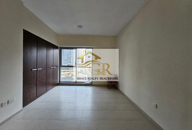 15464761 - Property Image 3