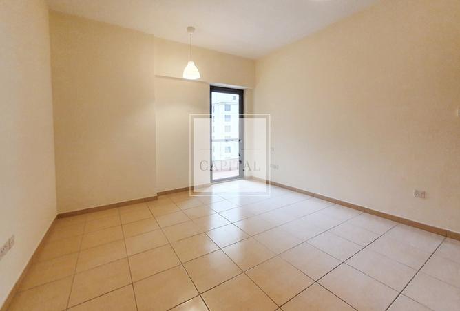 15944784 - Property Image 3