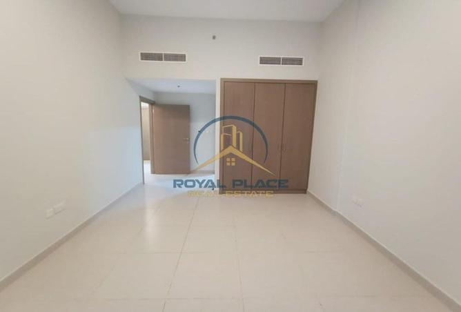 15231402 - صورة العقار 2