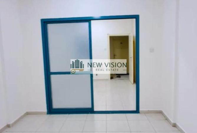 16012627 - Property Image 3