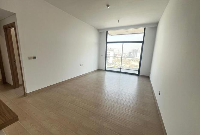 15475027 - Property Image 2