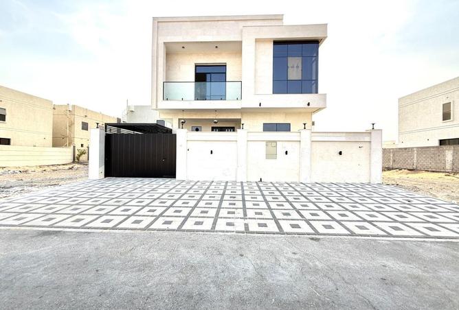 15163277 - صورة العقار 2