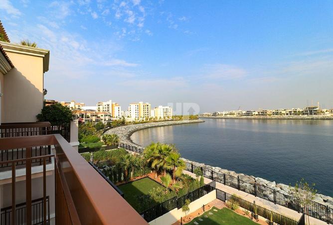 15932736 - صورة العقار 3