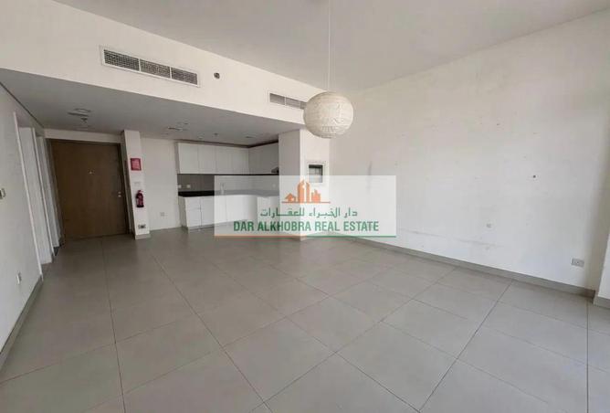 15192417 - صورة العقار 2