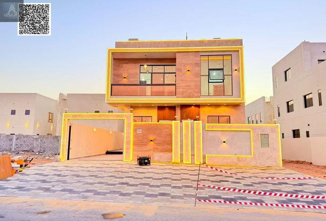 15761028 - Property Main Image