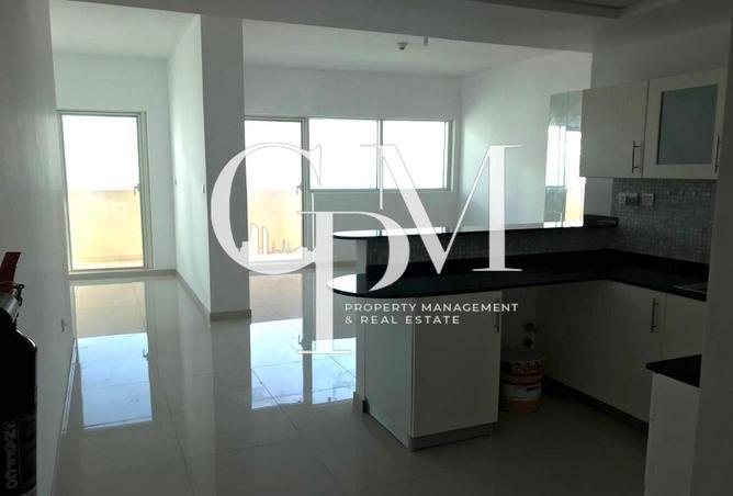 14374674 - Property Main Image