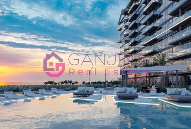 15692174 - صورة العقار 3