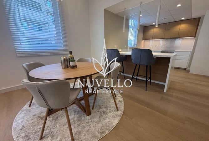 15366572 - Property Image 3