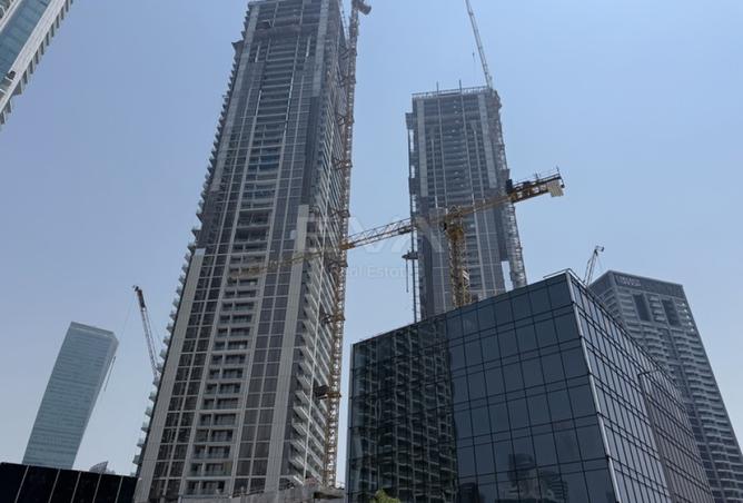 15259944 - صورة العقار 3