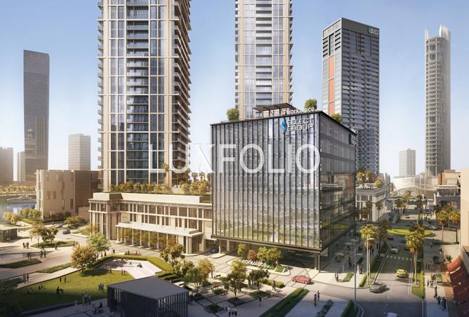 15908575 - صورة العقار 2