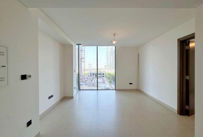 15959839 - صورة العقار 2