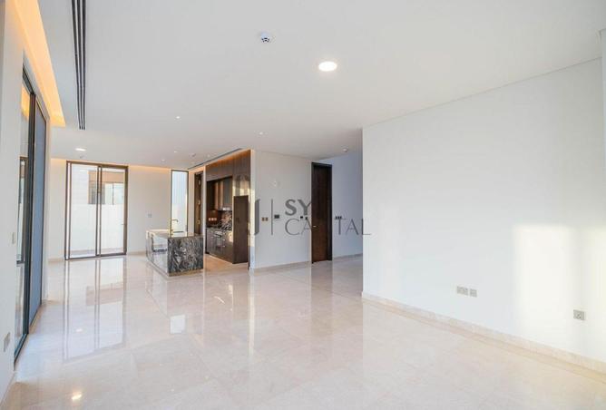 15799315 - Property Image 2