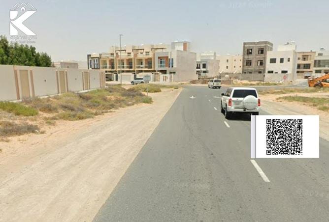 15580632 - الصورة الرئيسية للعقار