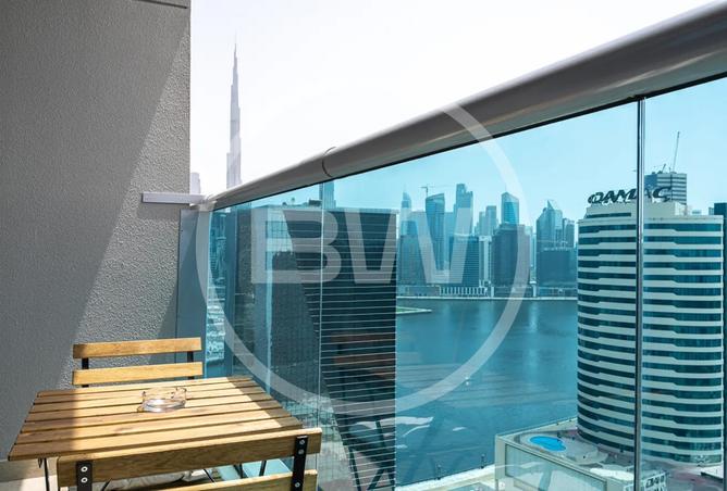 15512444 - Property Image 3