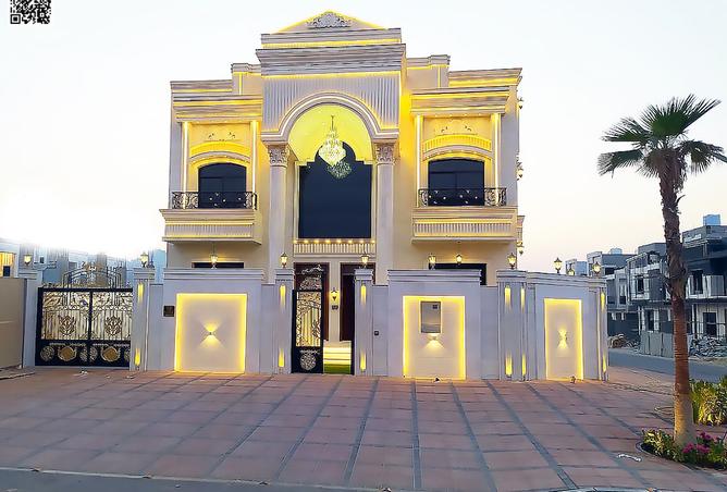 15323382 - صورة العقار 2