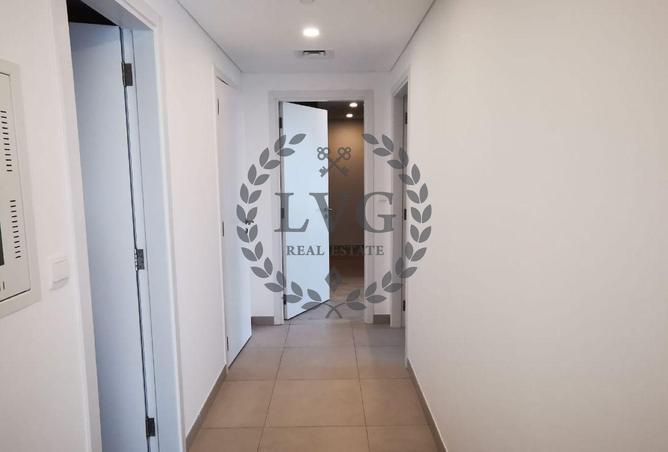 15571246 - Property Image 2