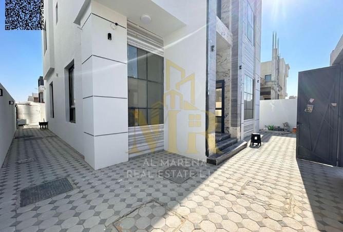 15895942 - صورة العقار 2