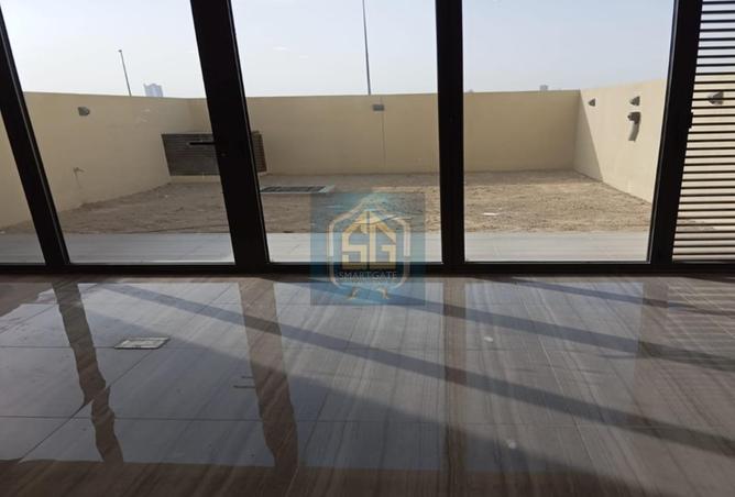 14835005 - صورة العقار 3