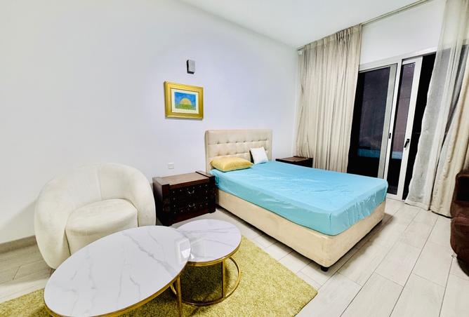 16098264 - صورة العقار 3