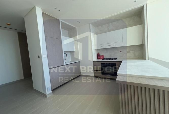 15532610 - Property Image 2